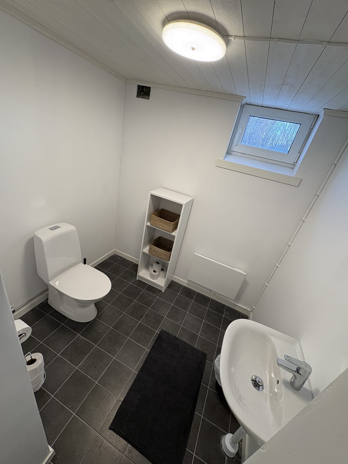 5 rok · 120 m² i Södra Sunderbyn – bild 3