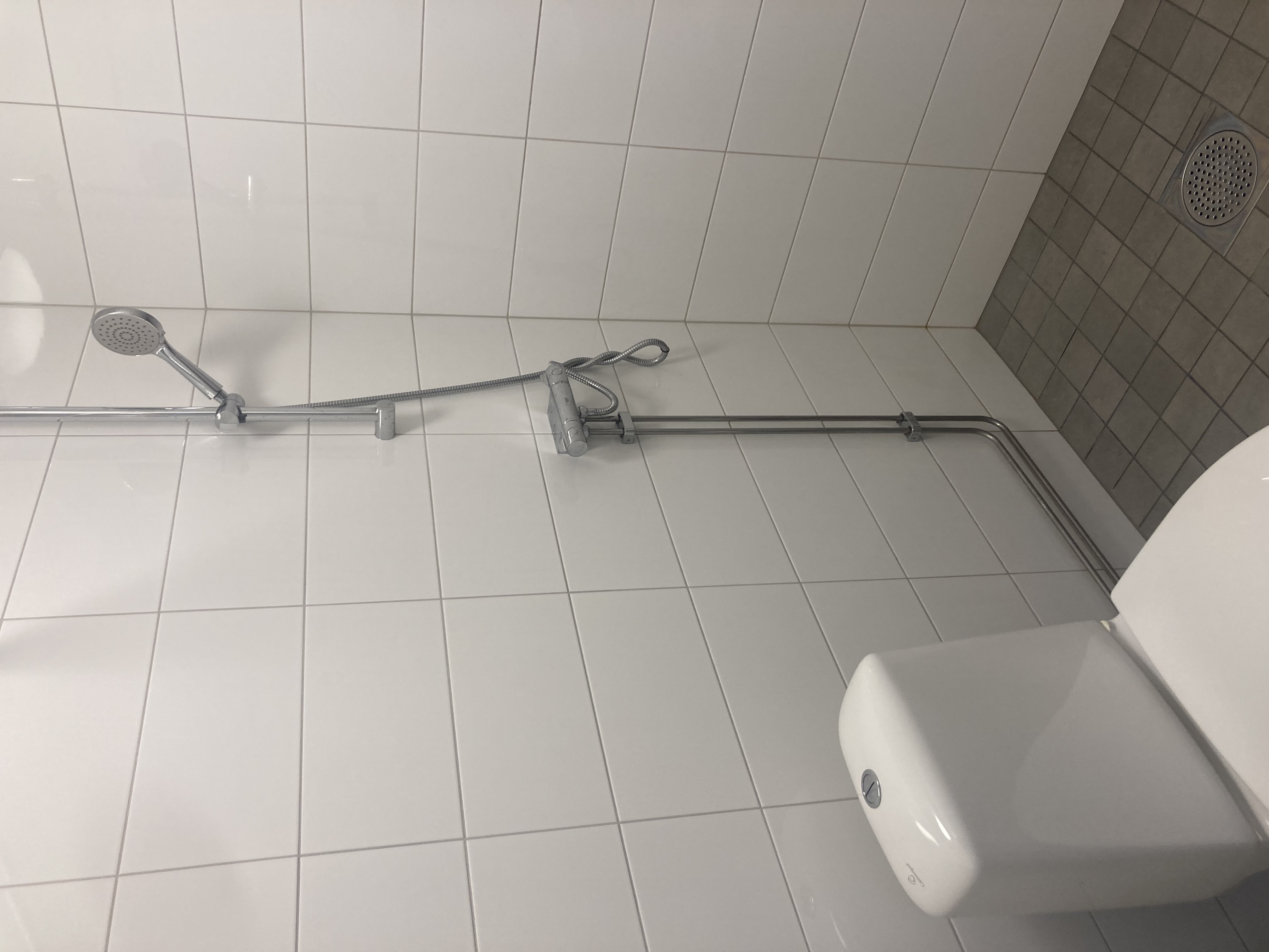 Lägenhet, 1 rooms, 33 sqm, Uddevalla – bild 8