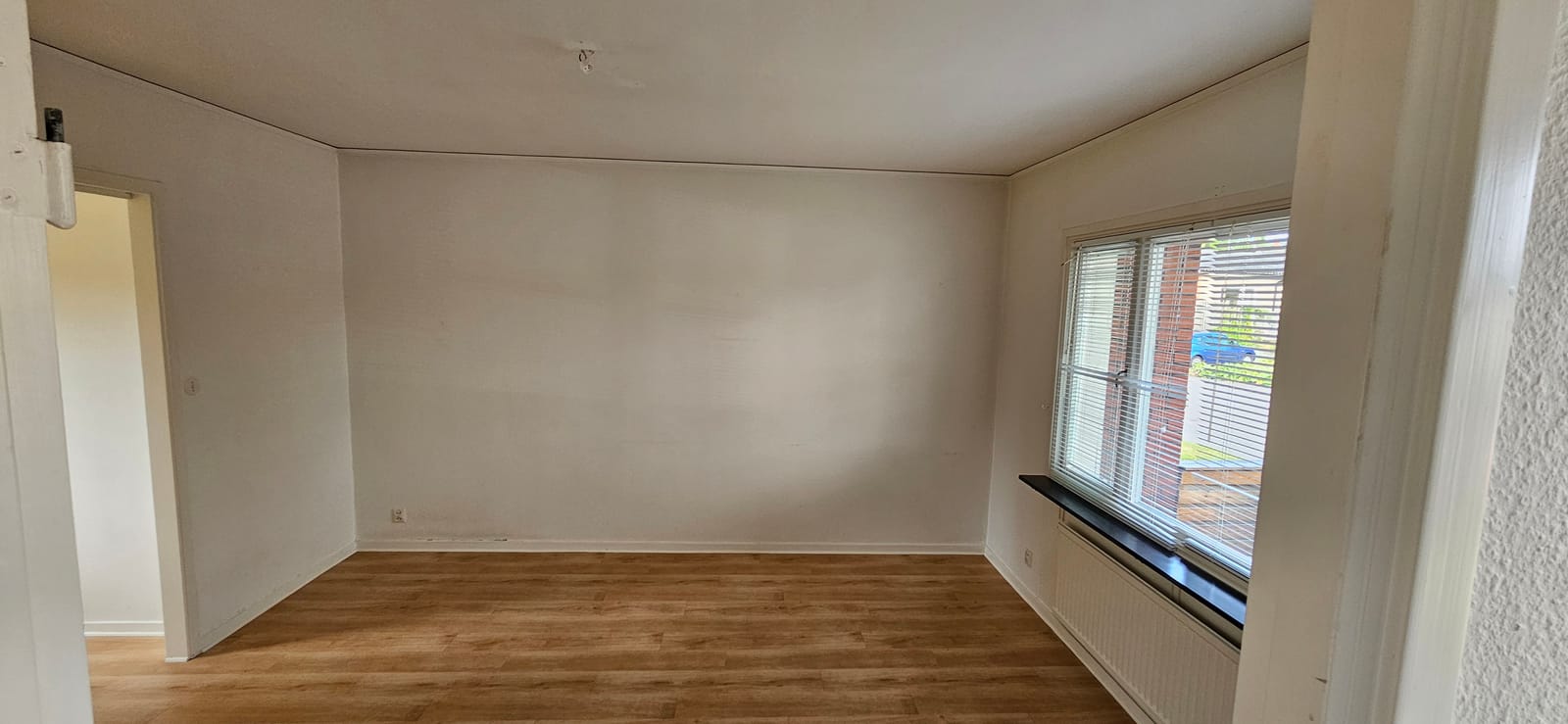 2 rok · 40 m² i Glimåkra – bild 10
