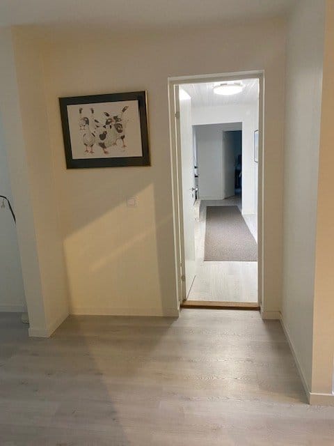 4 rok · 135 m² i Falsterbo – bild 4