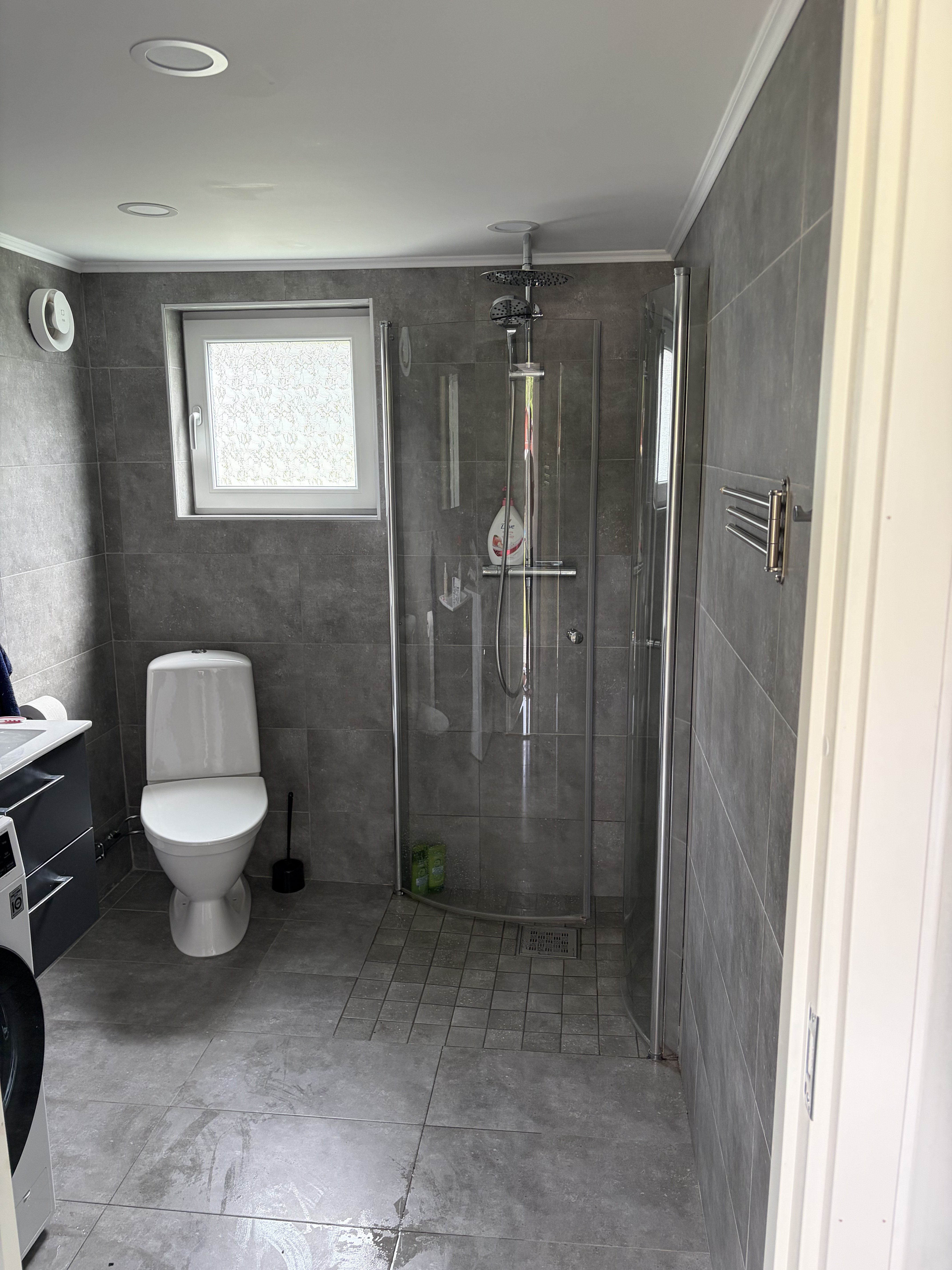 Övrigt, 1 rooms, 30 sqm, Ösmo – bild 6