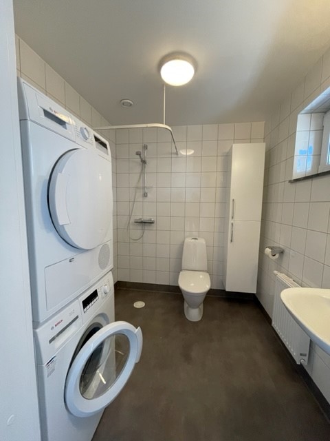 Lägenhet, 4 rooms, 87 sqm, Kalmar – bild 4
