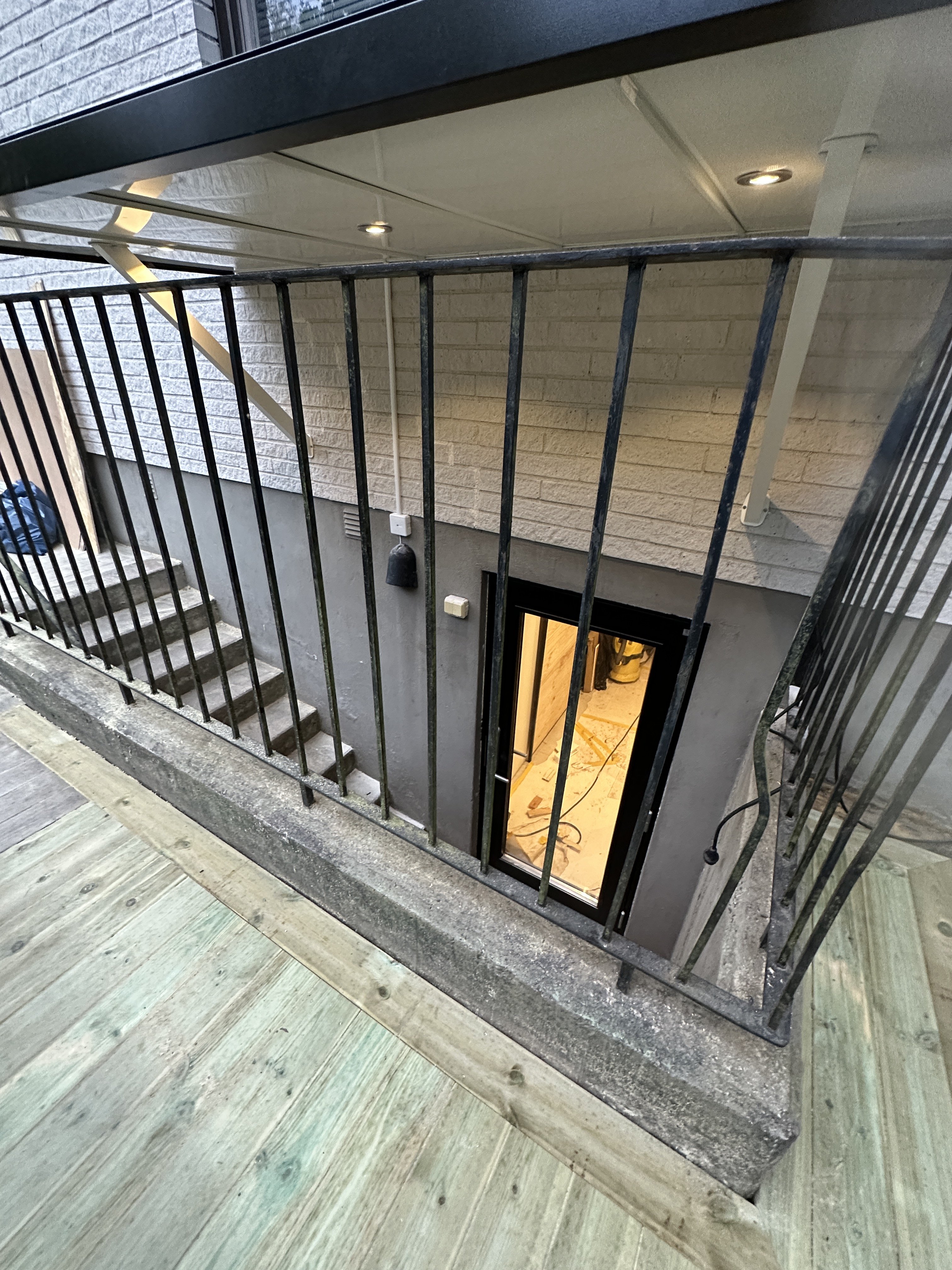 Lägenhet, 1 rooms, 25 sqm, Täby – bild 3