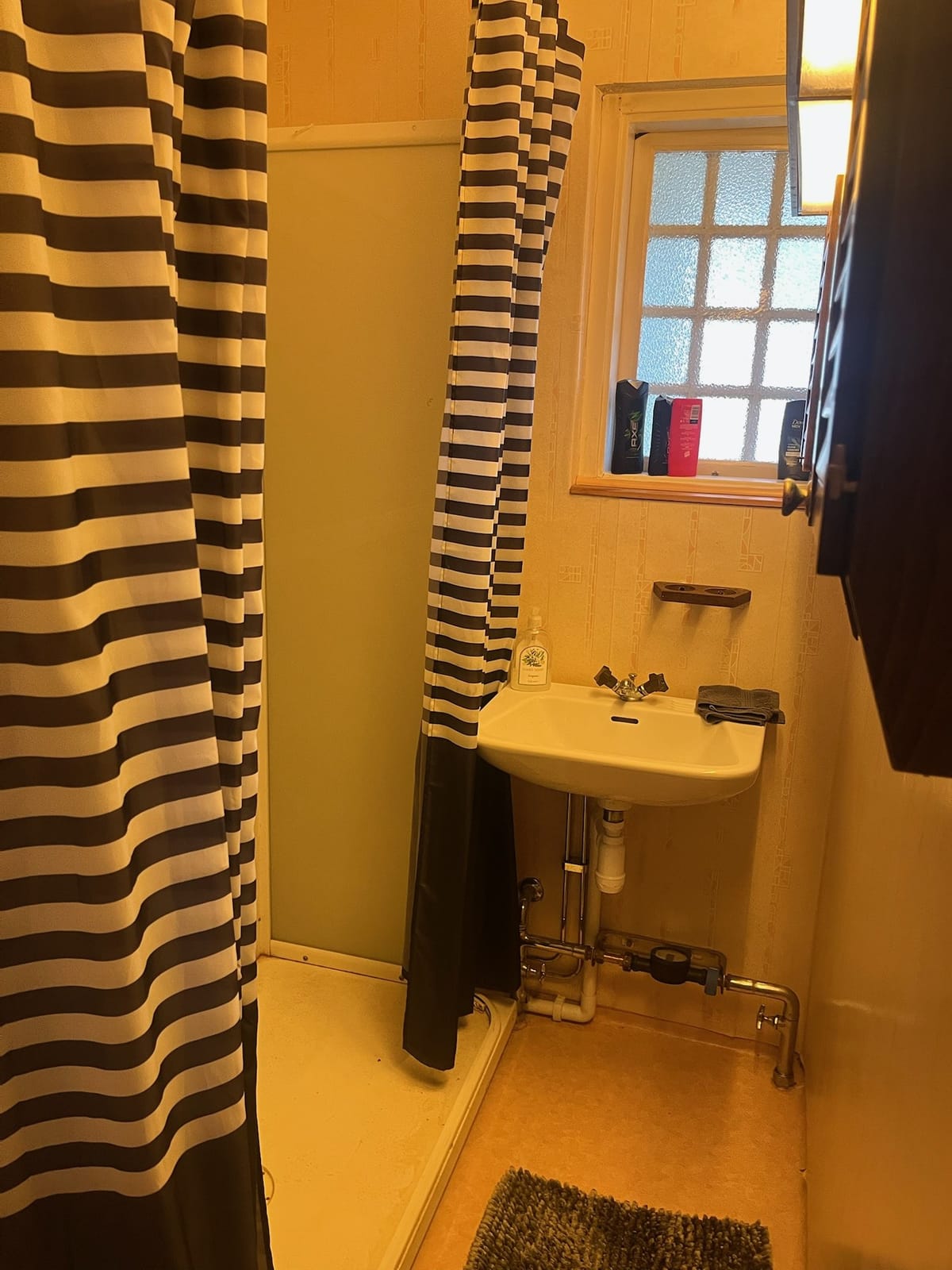 4 rok · 109 m² i Osby – bild 6
