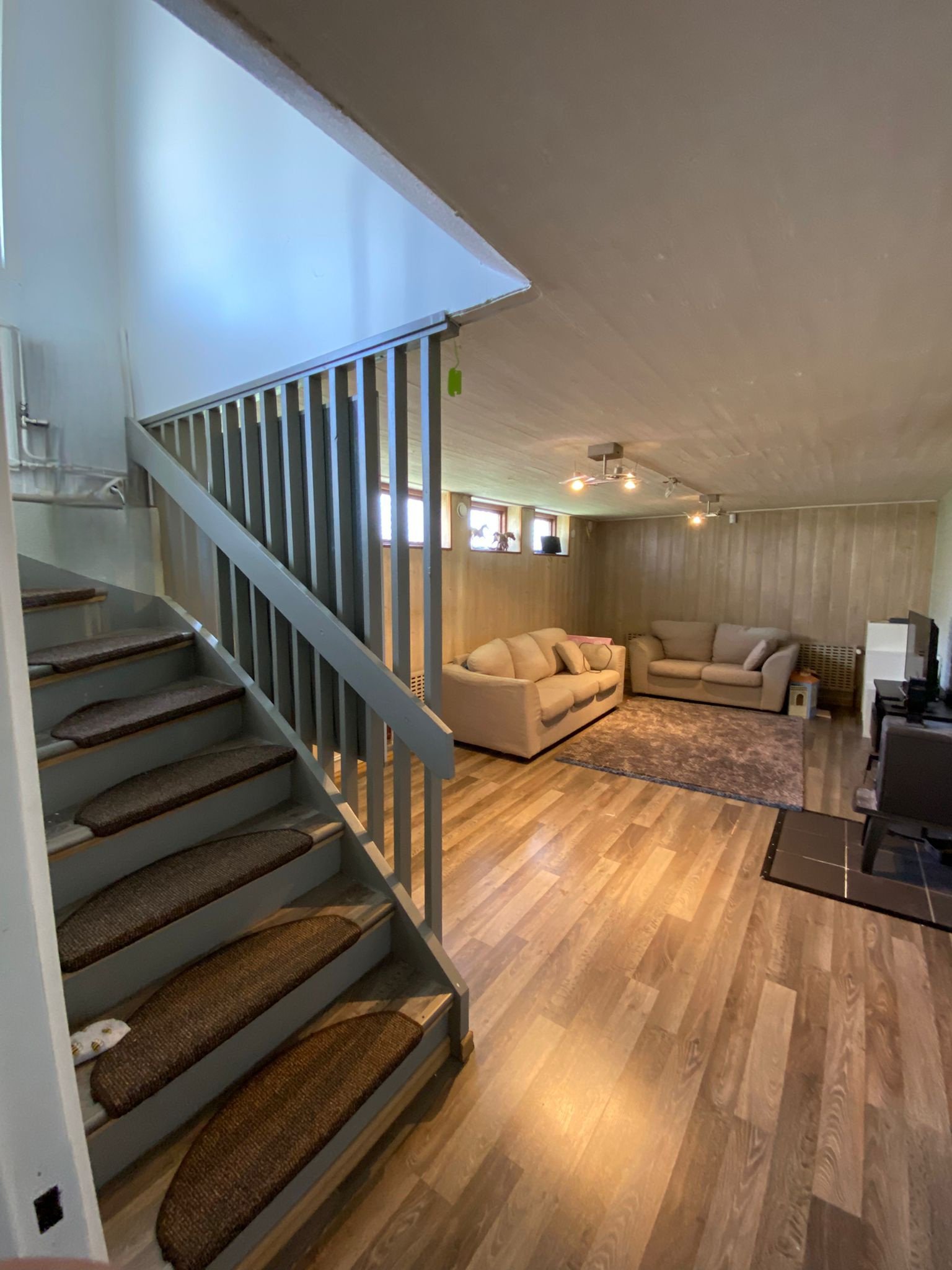 Villa/Hus, 8 rooms, 280 sqm, Borås – bild 11