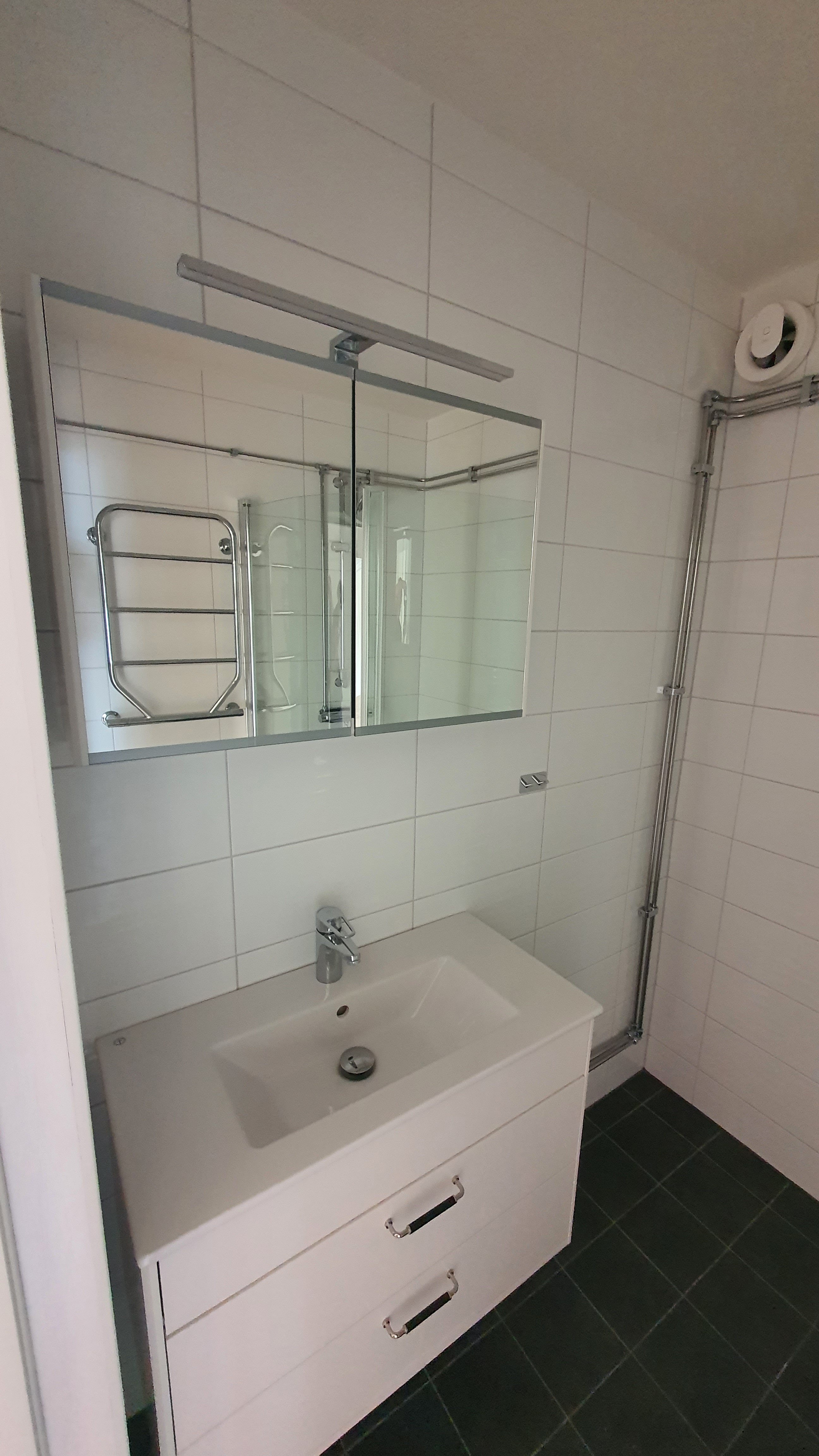 Lägenhet, 3 rooms, 86 sqm, Karlstad – bild 6