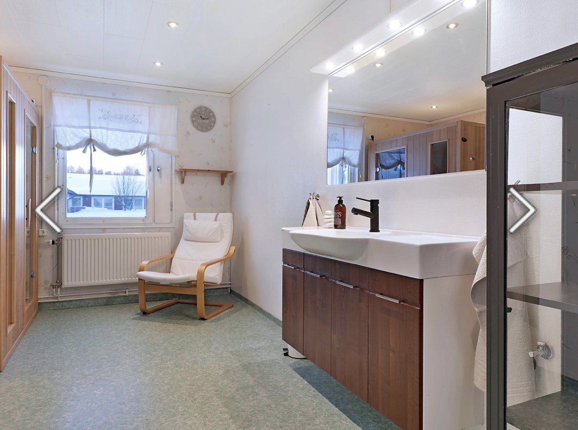 8 rok · 329 m² i Boden – bild 10