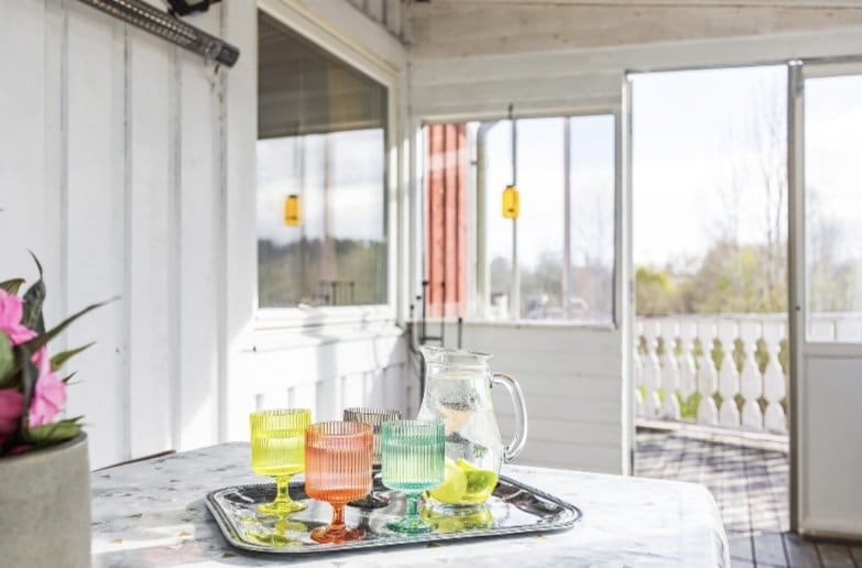4 rok · 100 m² i Harmånger – bild 6
