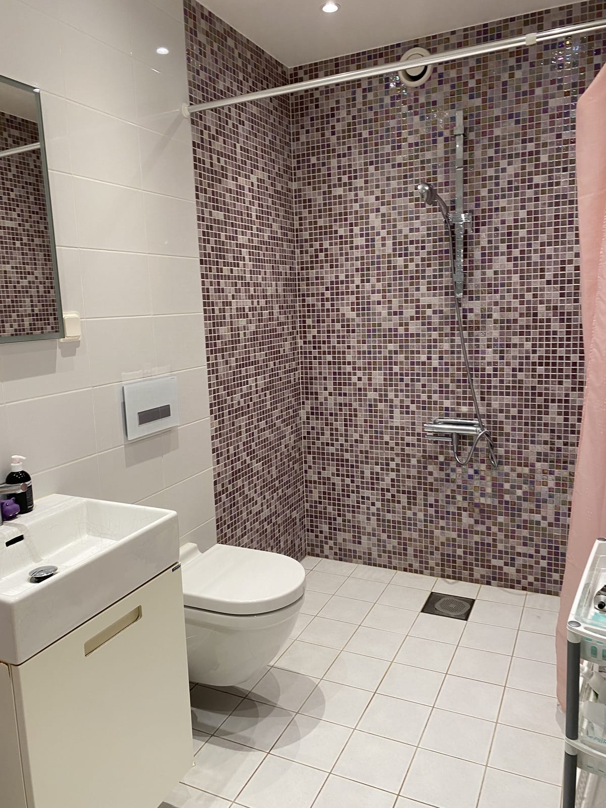 1 rok · 20 m² i Lund – bild 5