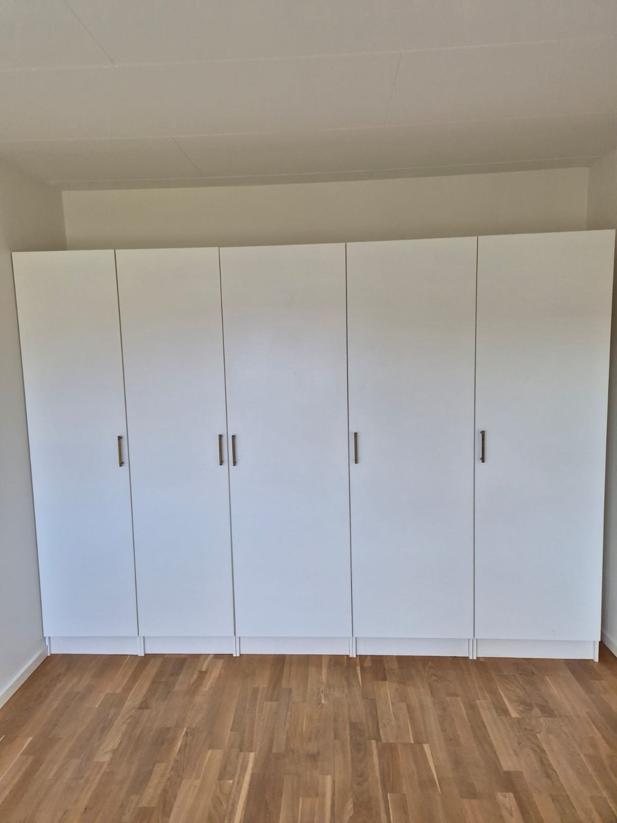 Radhus, 3 rooms, 69 sqm, Kungälv – bild 5