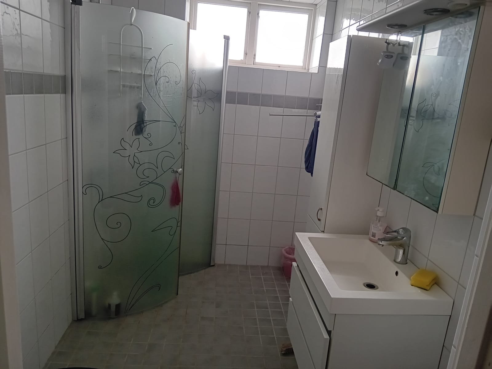 7 rok · 120 m² i Borrby – bild 4