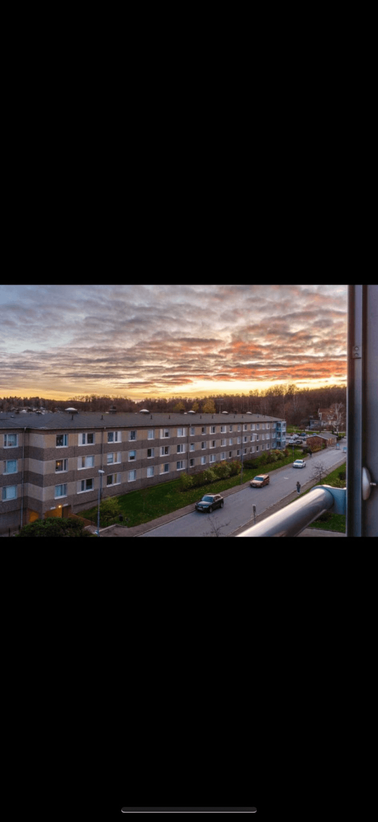 3 rok · 78 m² i Kungälv