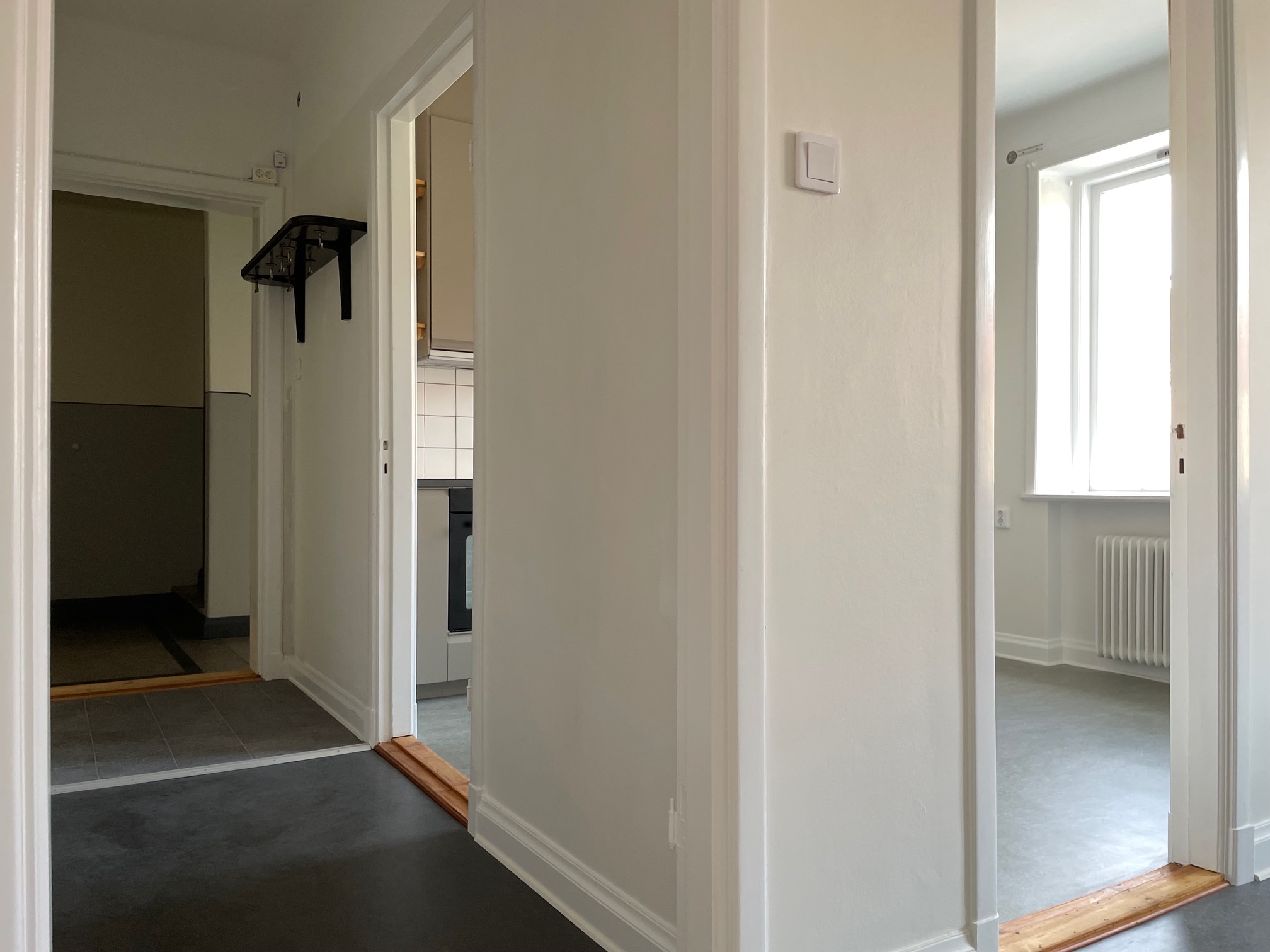 1 rok · 34 m² i Örebro – bild 7