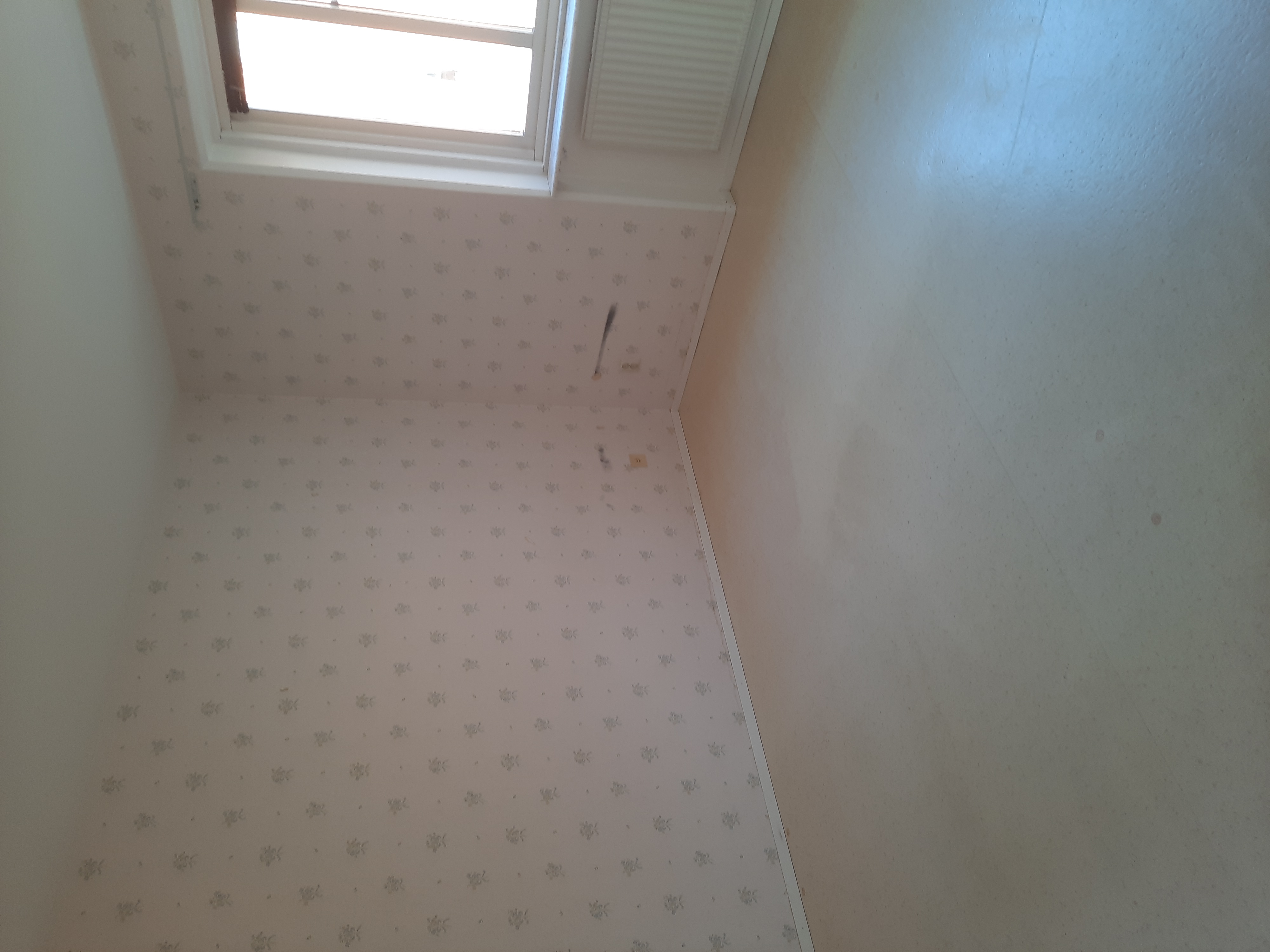 Lägenhet, 3 rooms, 77 sqm, Hovmantorp – bild 7