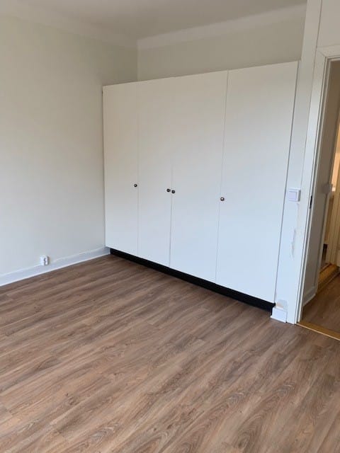 2 rok · 53 m² i Oxelösund – bild 8