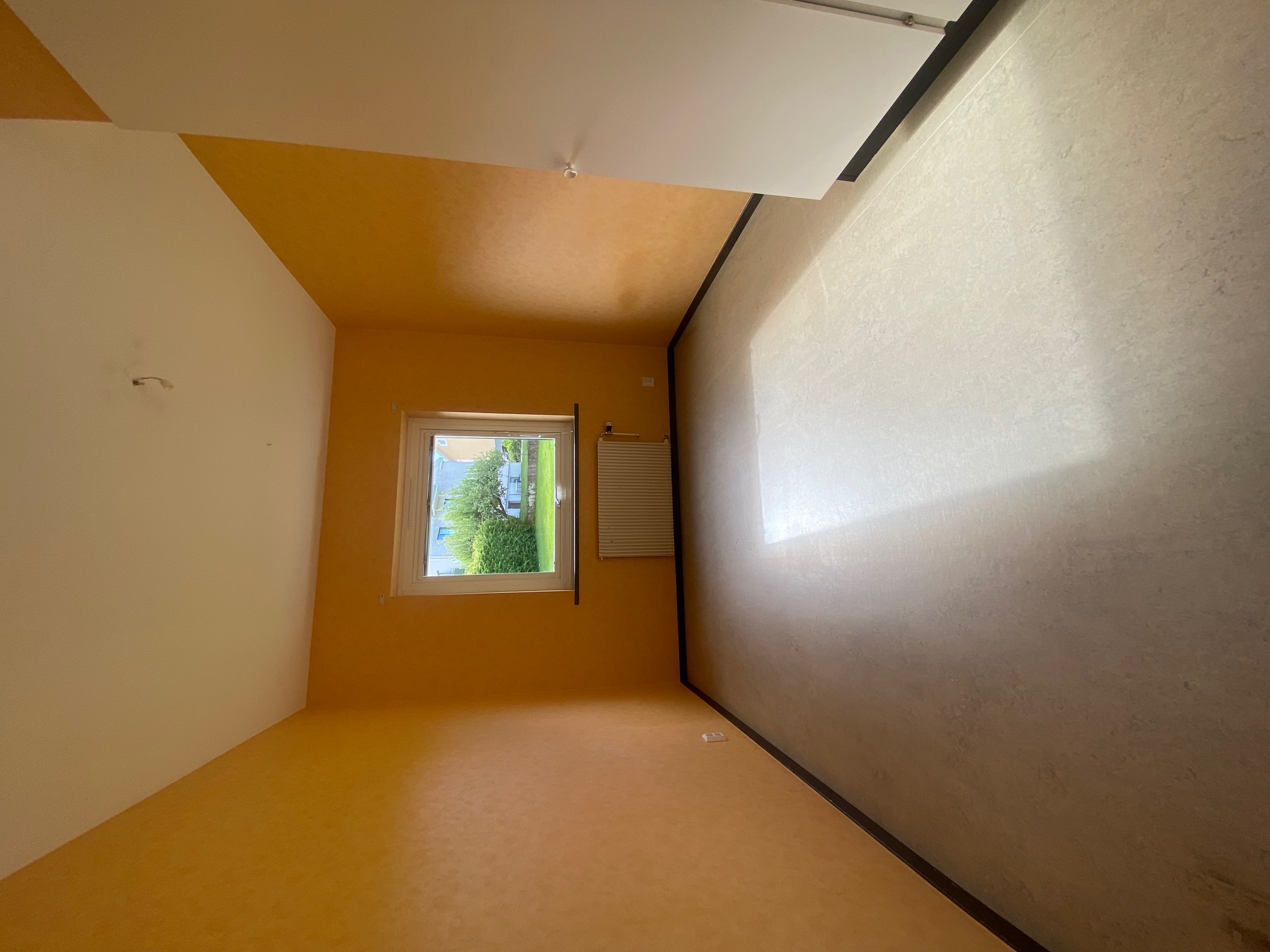 Lägenhet, 3 rooms, 73 sqm, Ulricehamn – bild 7