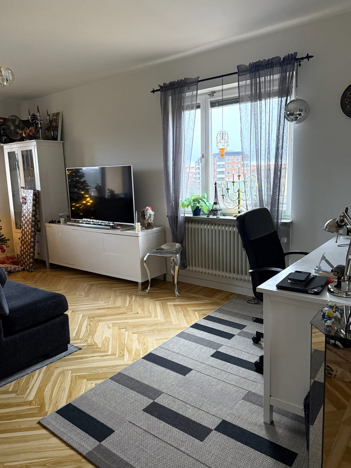 3 rok · 73 m² i Eskilstuna – bild 7