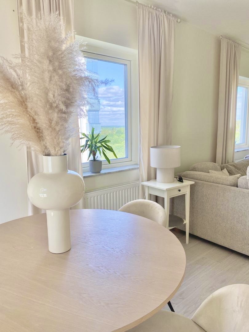 Lägenhet, 3 rooms, 54 sqm, Skärholmen – bild 2