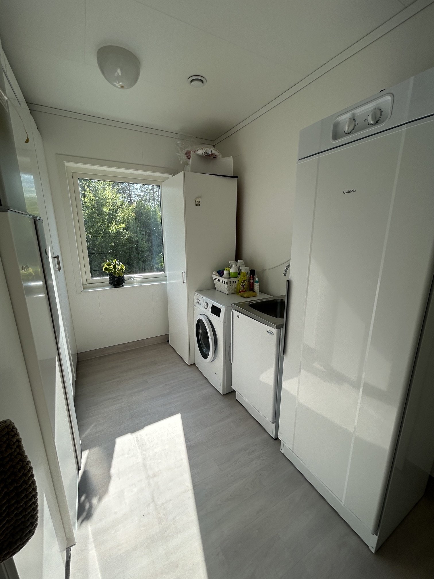Villa/Hus, 6 rooms, 175 sqm, Borensberg – bild 25