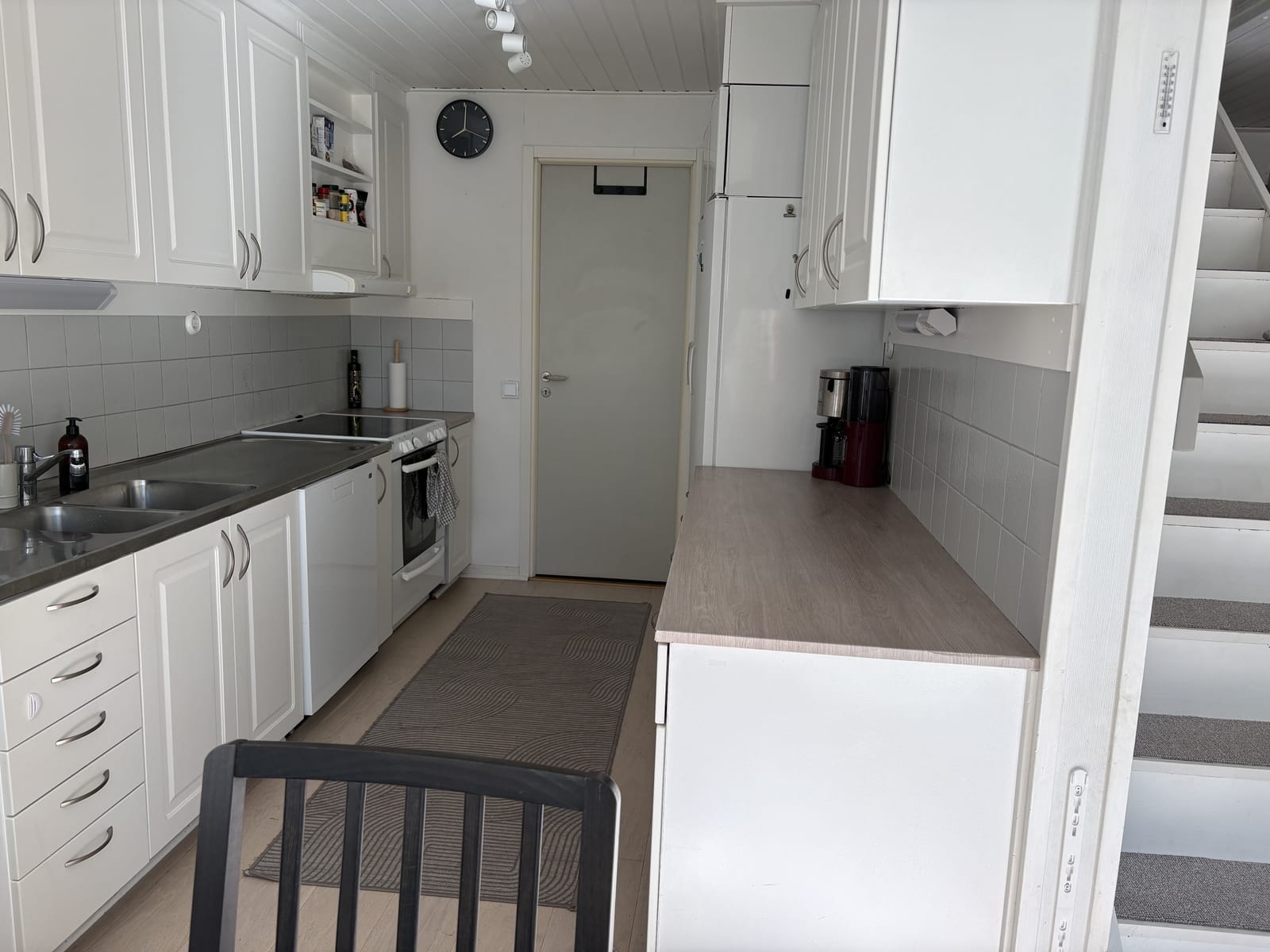 4 rok · 119 m² i Hägersten – bild 9
