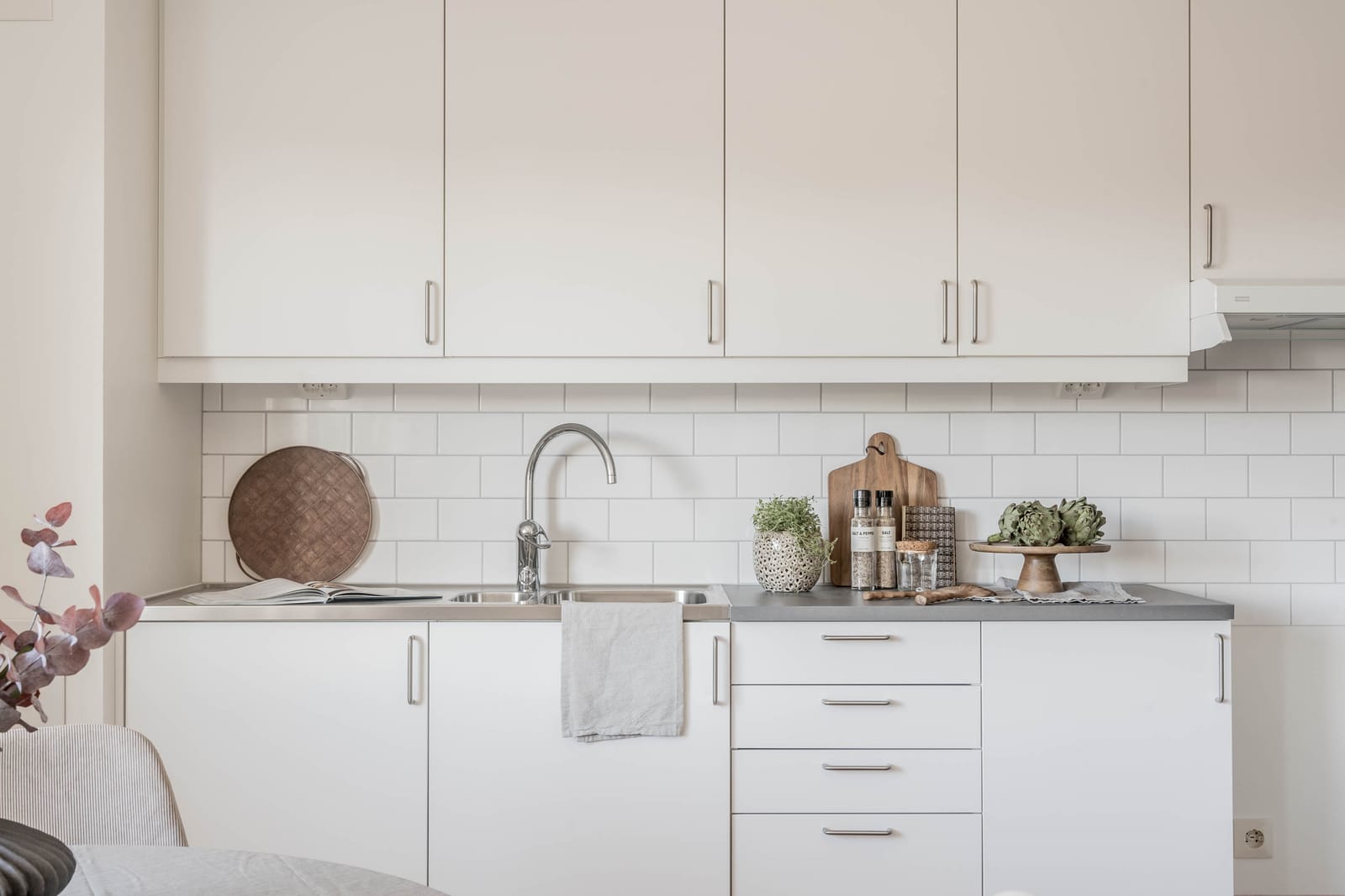 3 rok · 72 m² i Nyköping  – bild 8