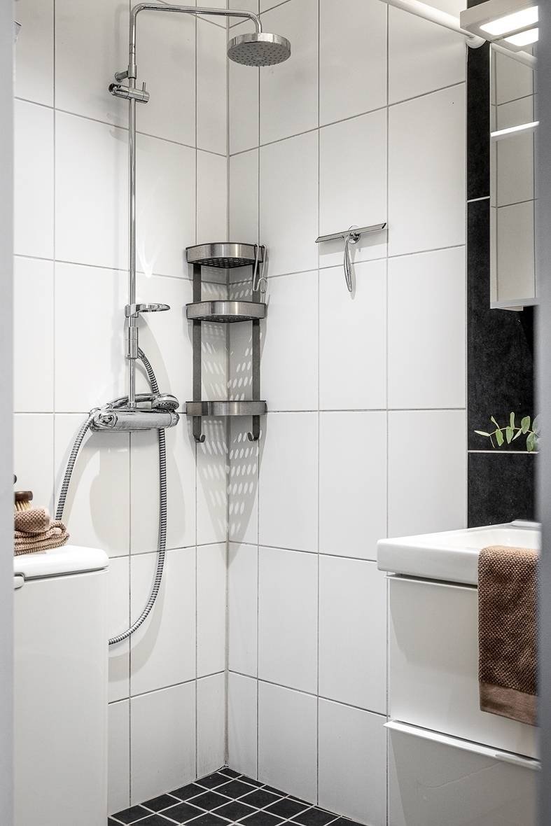 Lägenhet, 2 rooms, 59 sqm, Helsingborg – bild 6
