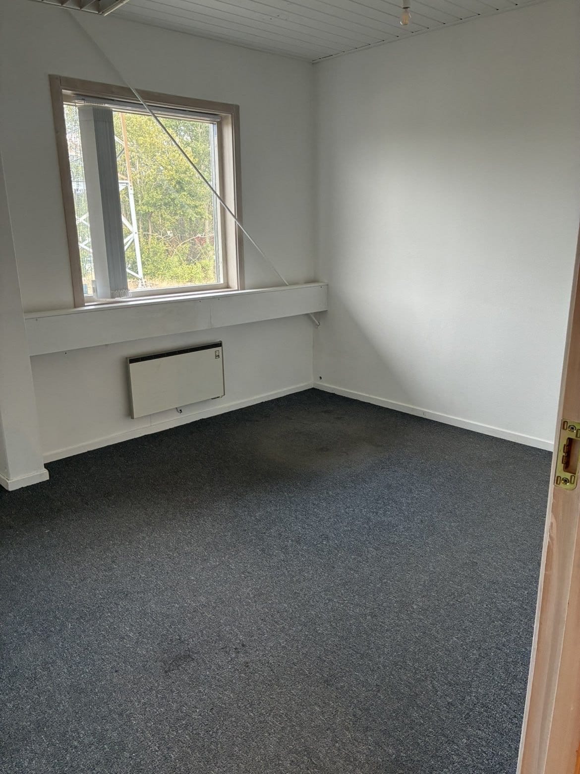 4 rok · 74 m² i Tyresö – bild 12