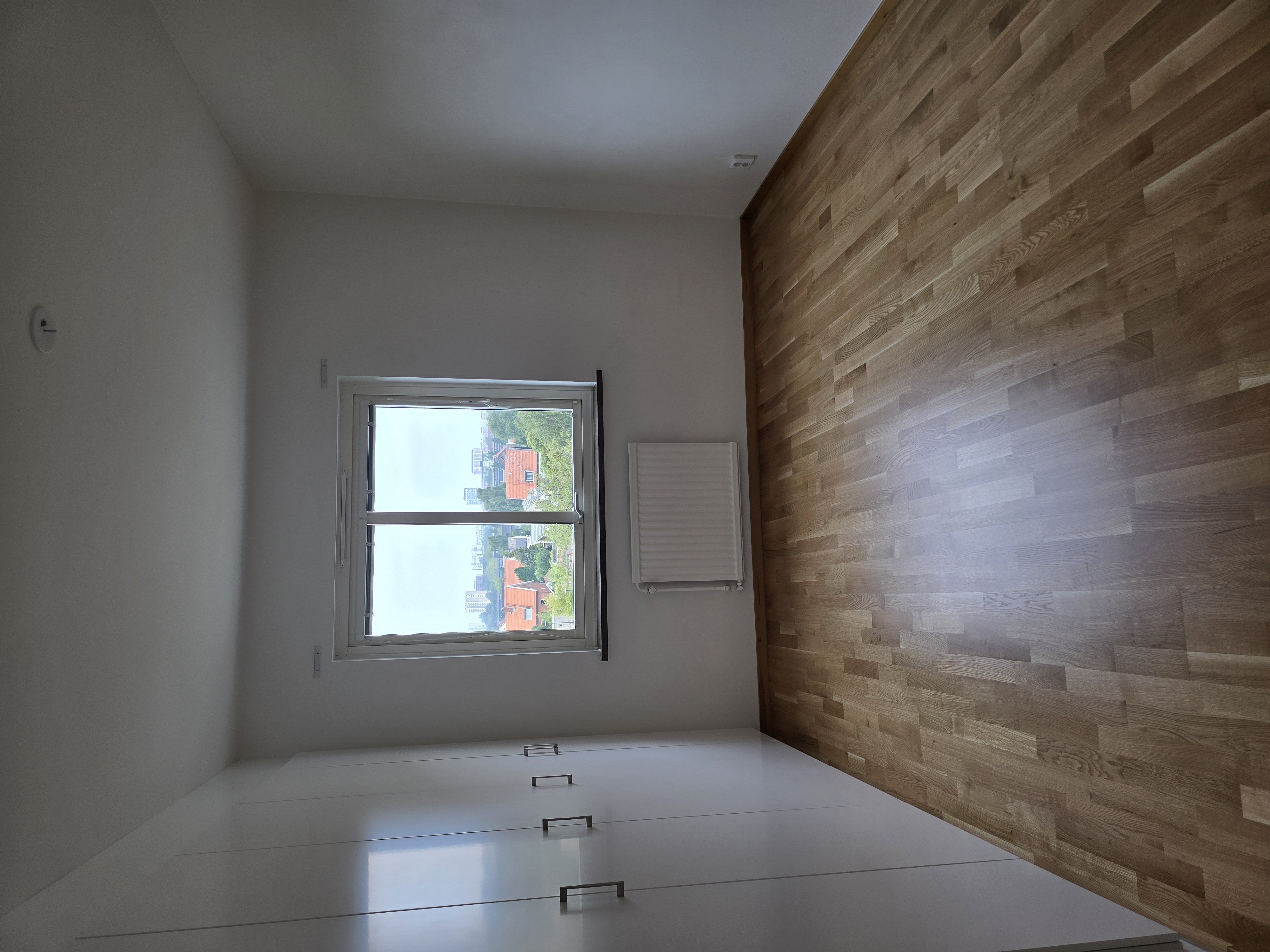 Lägenhet, 1 rooms, 9 sqm, Malmö – Malmö