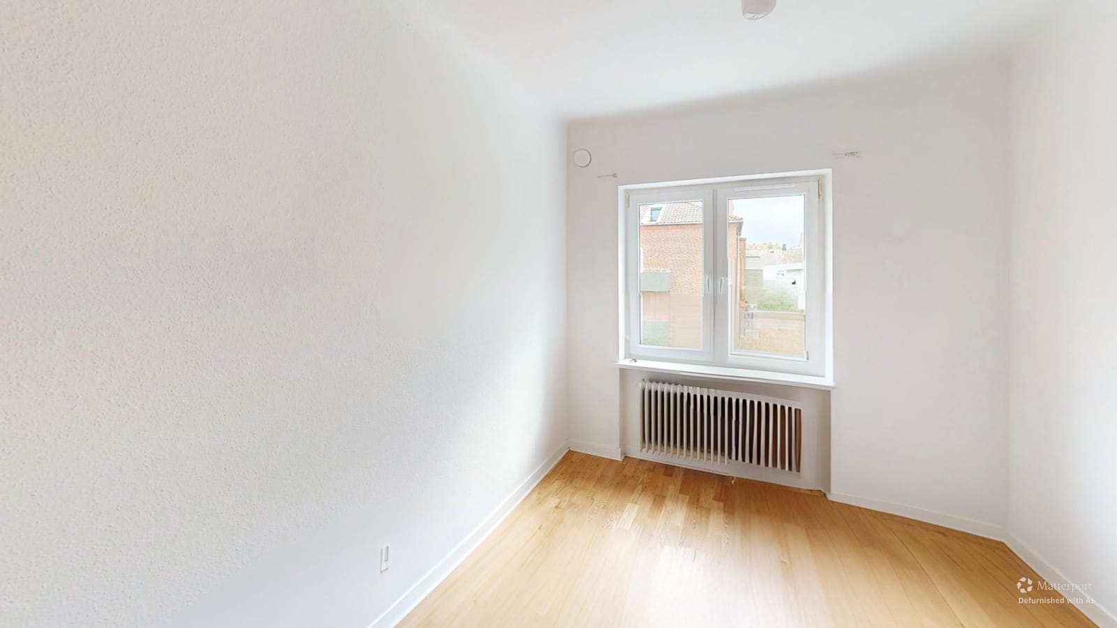 2 rok · 71 m² i Landskrona – bild 5