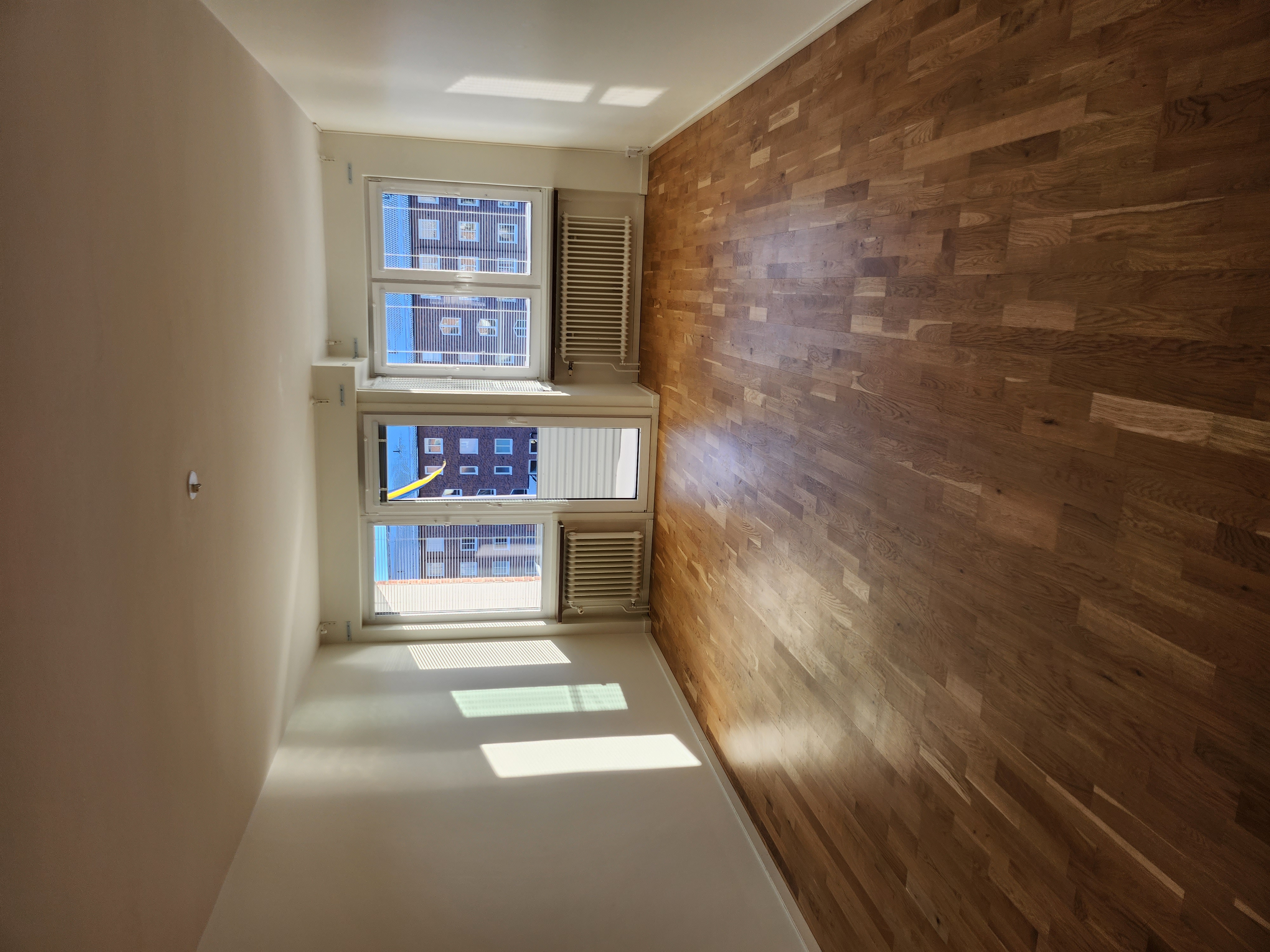 Lägenhet, 1 rooms, 40 sqm, Norrköping – bild 4