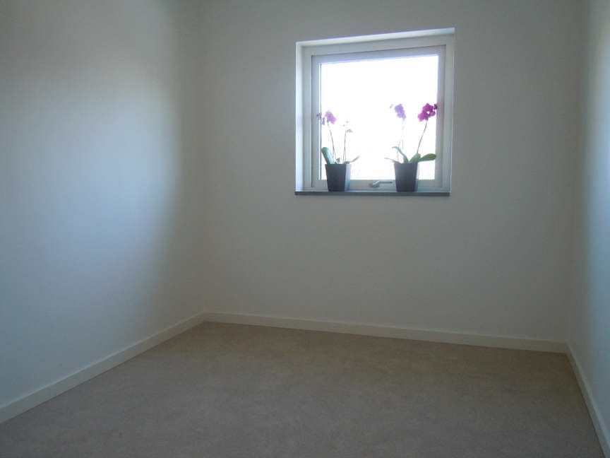 4 rok · 100 m² i Sollentuna – bild 5