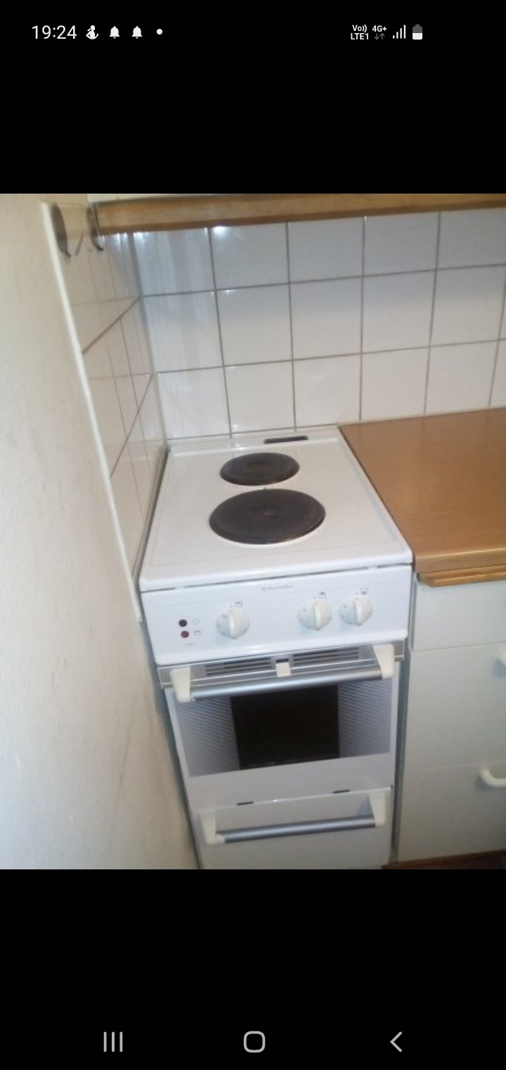 Lägenhet, 1 rooms, 39 sqm, Skivarp – bild 9