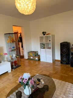 2 rok · 56 m² i Höör – bild 12