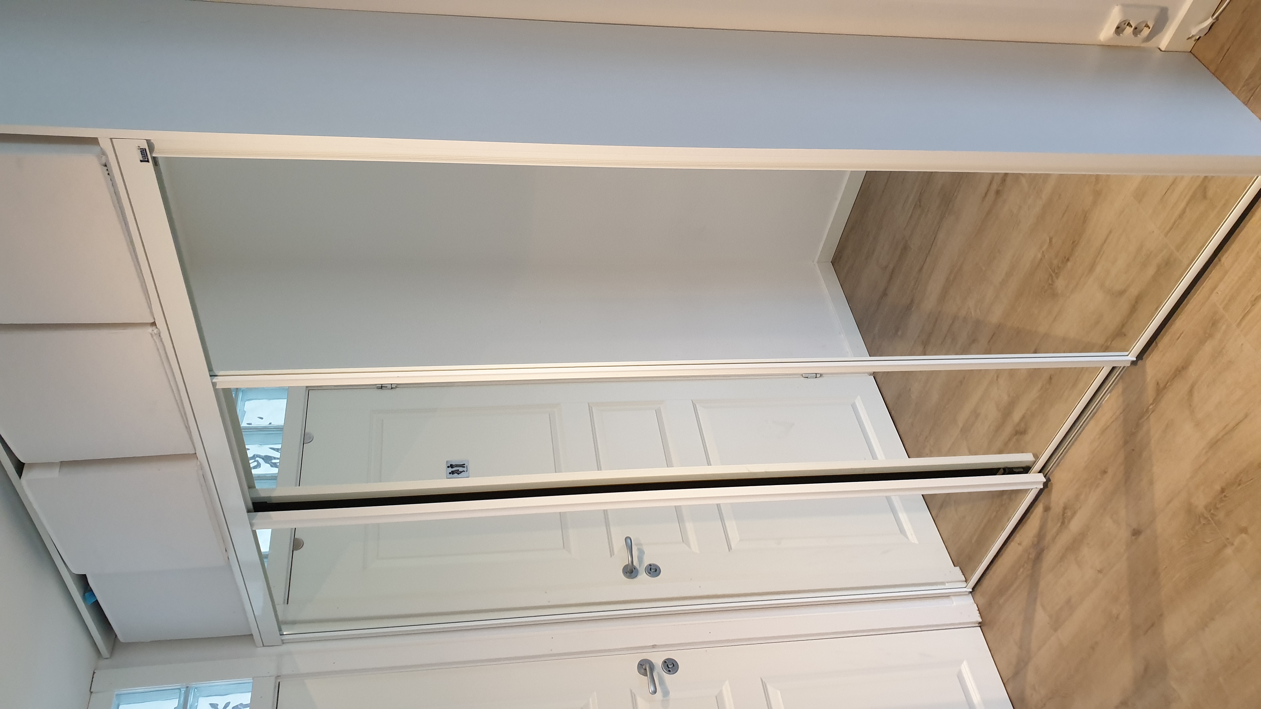 Lägenhet, 4 rooms, 90 sqm, Linköping – bild 9