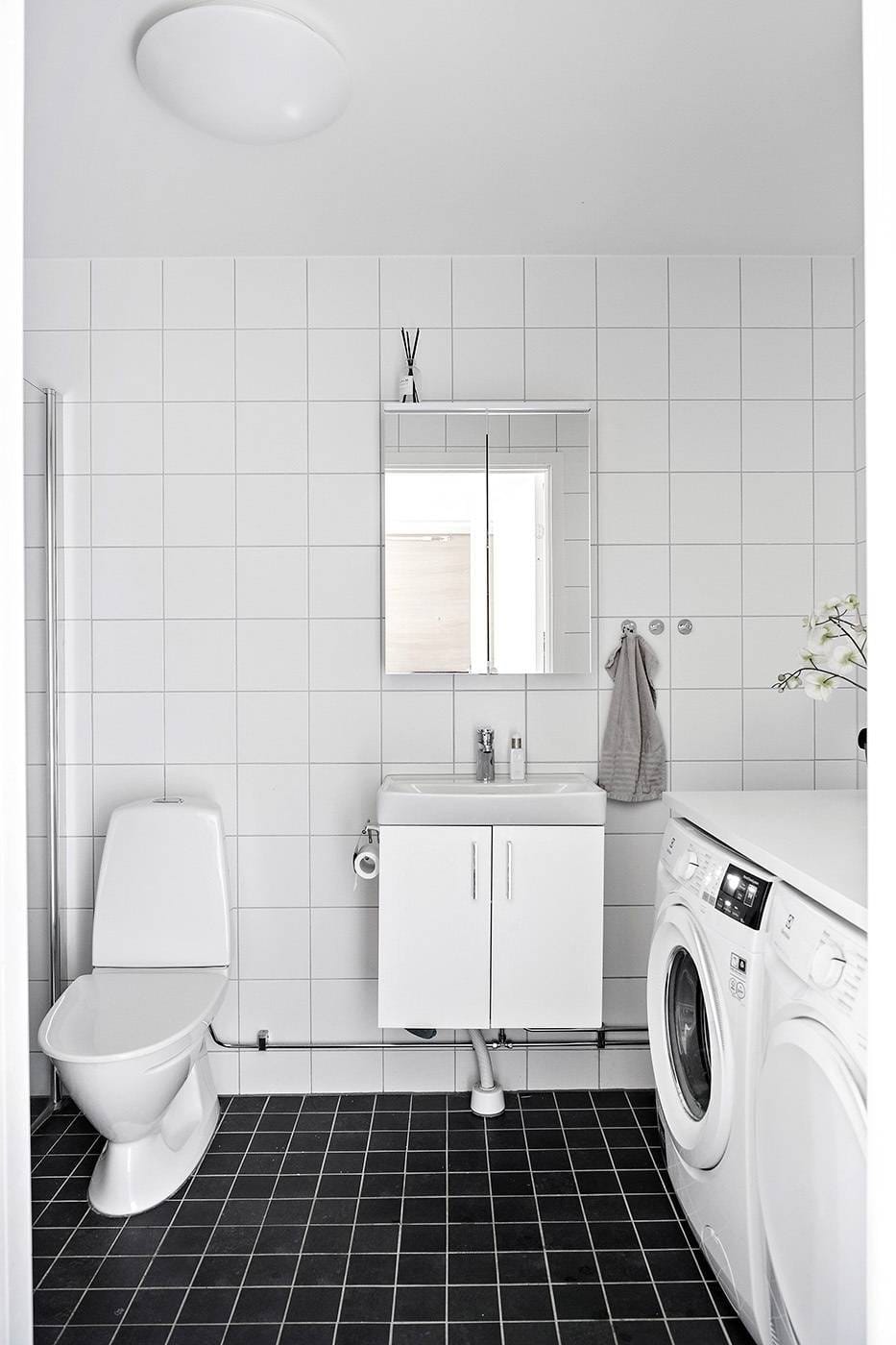2 rok · 53 m² i Ytterby – bild 6