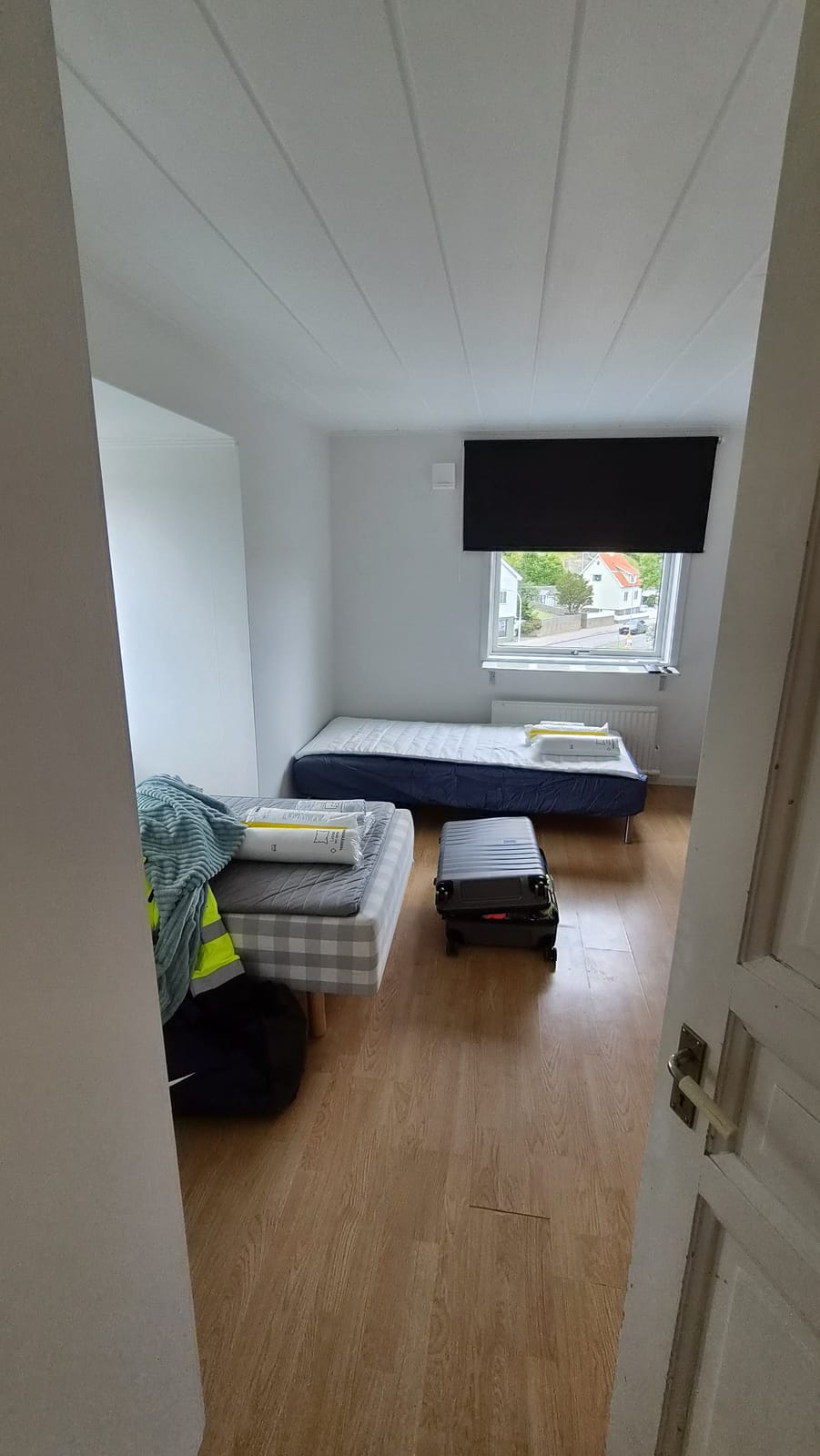 4 rok · 100 m² i Lysekil – bild 8