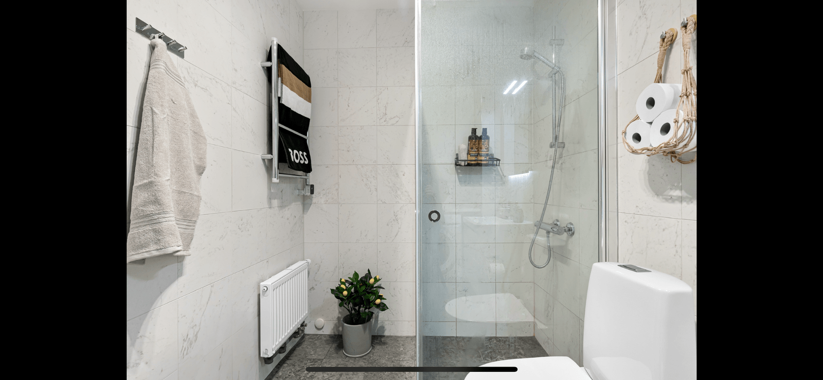 1 rok · 9 m² i Uppsala – bild 4