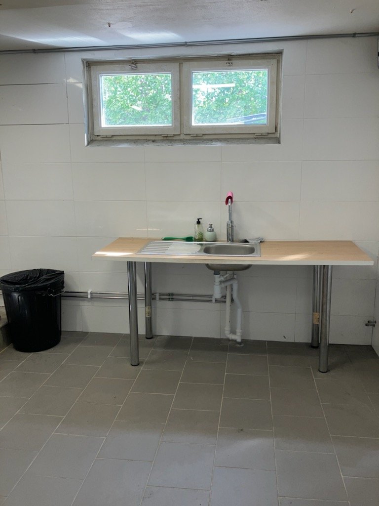 Lägenhet, 1 rooms, 15 sqm, Ljungbyhed – bild 10