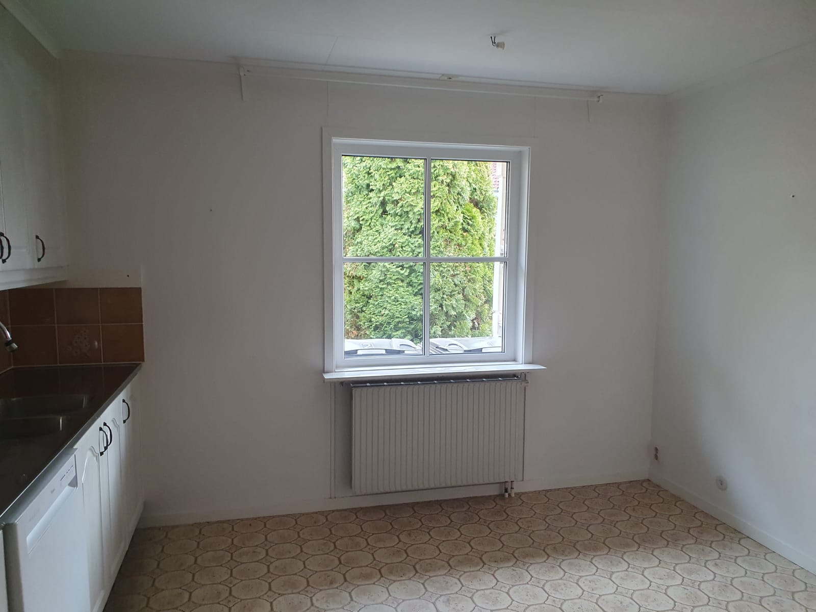 3 rok · 86 m² i Bålsta – bild 7