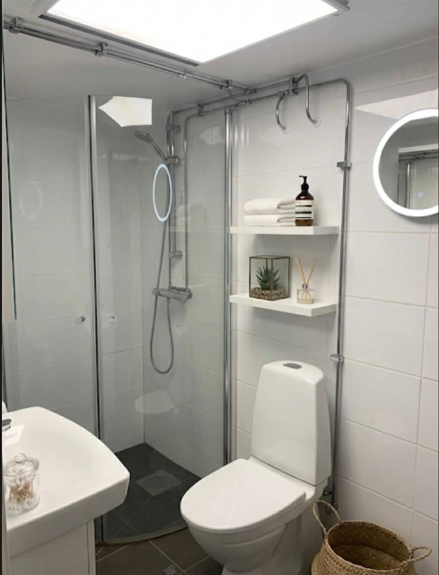 3 rok · 85 m² i Vara – bild 3