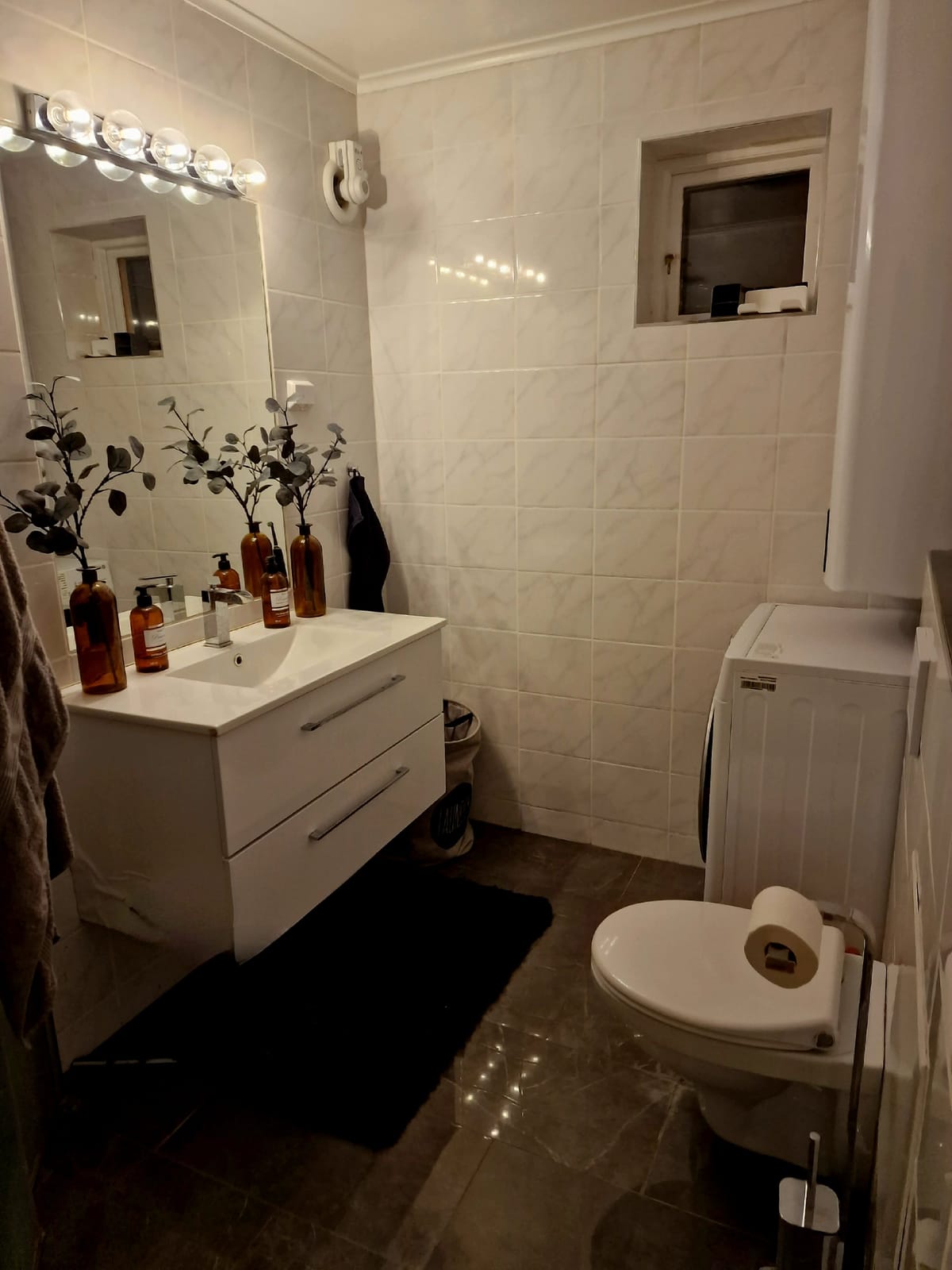 3 rok · 115 m² i Knivsta – bild 12
