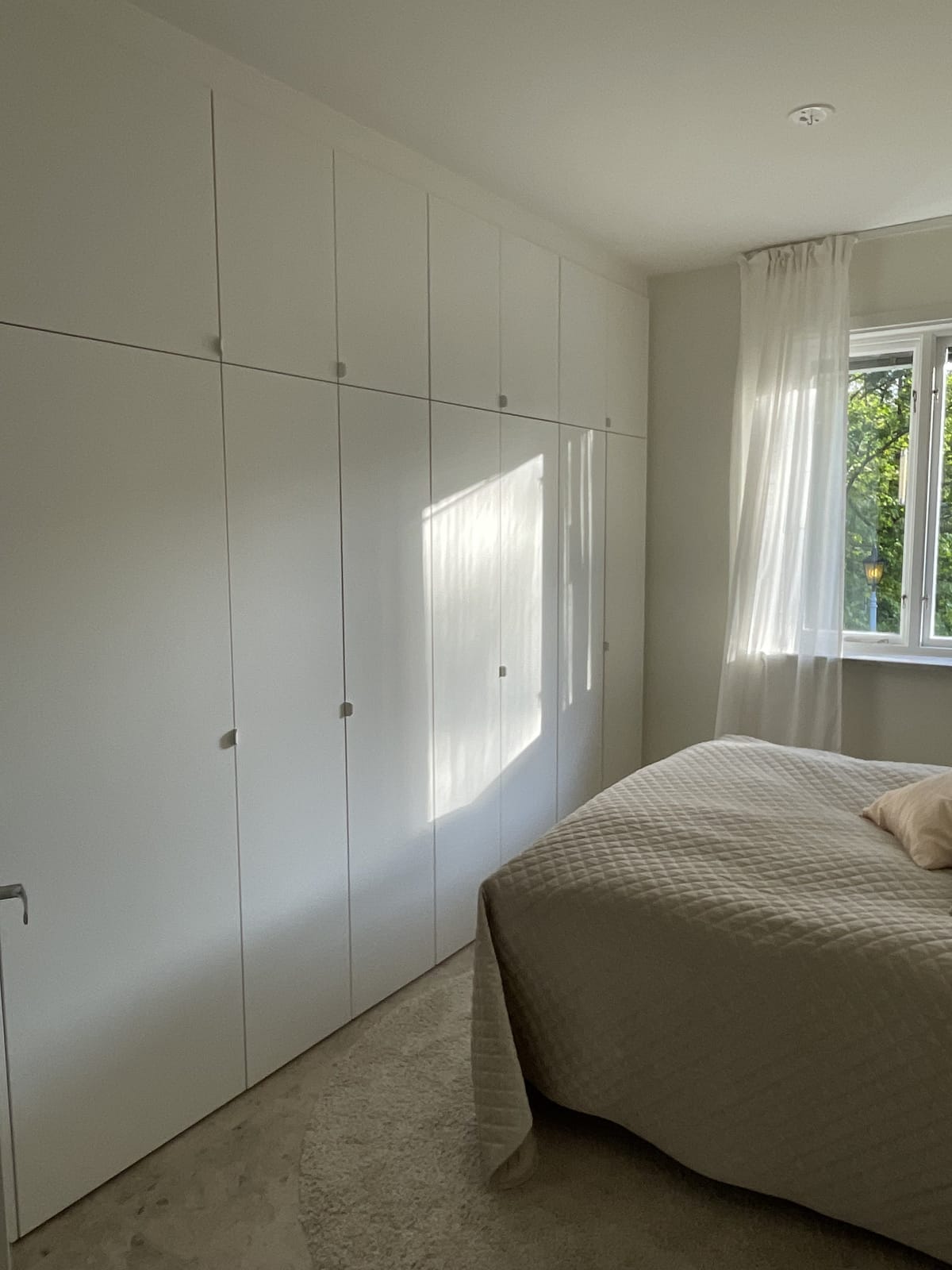 5 rok · 125 m² i Lidingö – bild 16