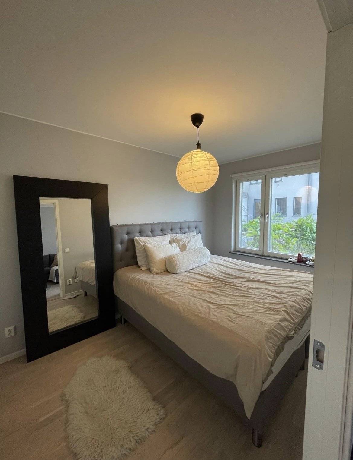 Lägenhet, 2 rooms, 40 sqm, Sundbyberg – bild 6