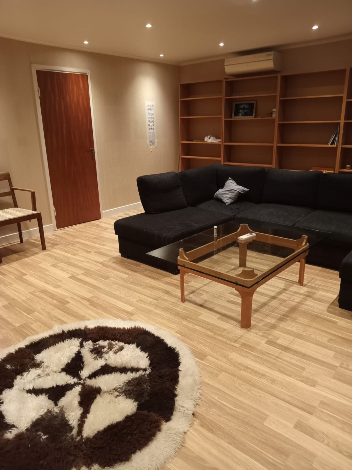 Stuga, 6 rooms, 300 sqm, Sibbhult – bild 7