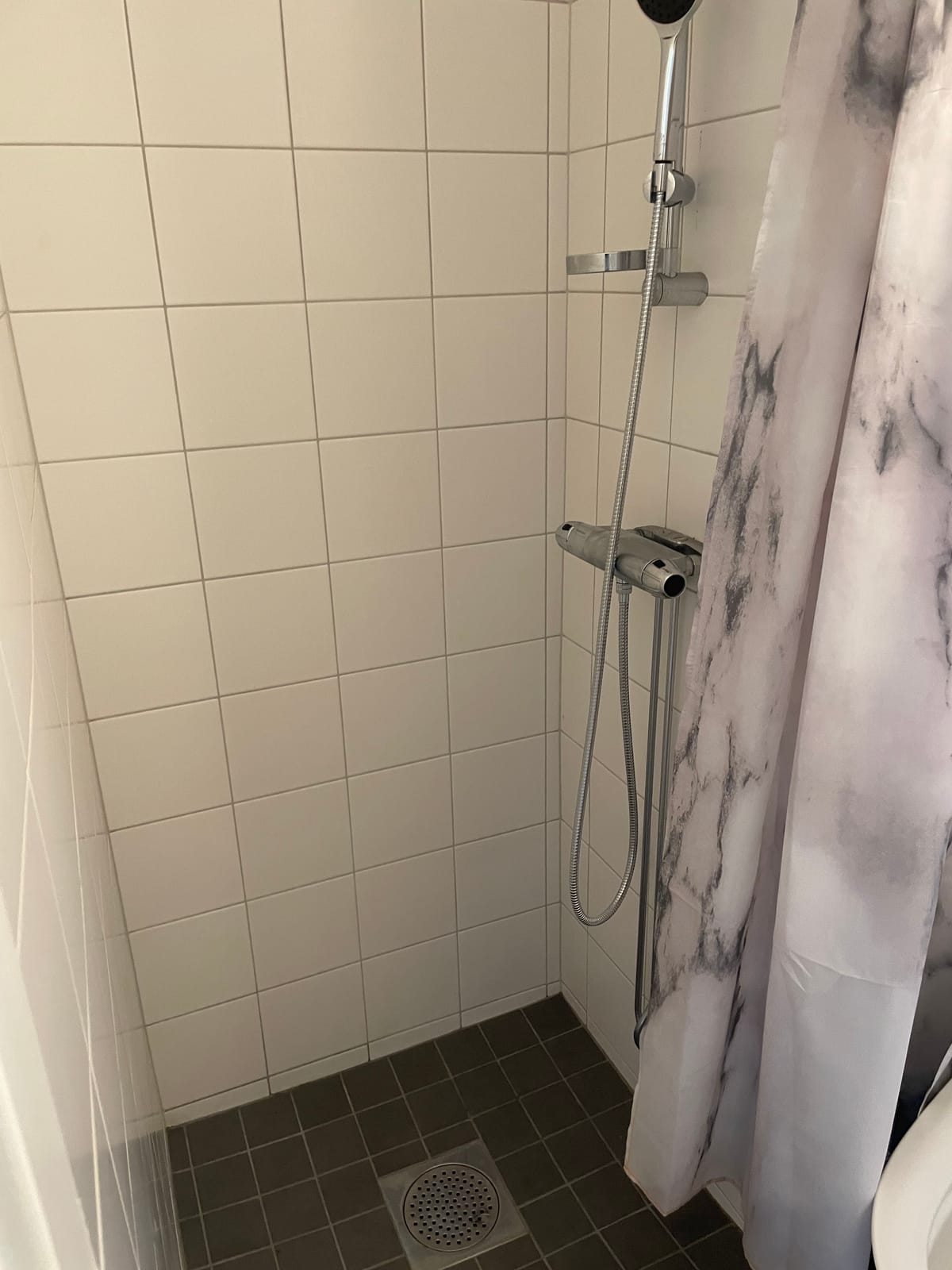 2 rok · 49 m² i Landskrona – bild 3
