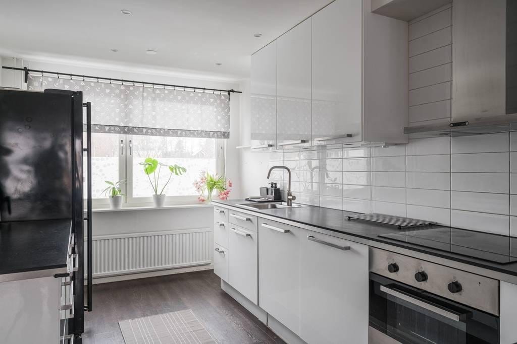 5 rok · 120 m² i Gävle – bild 3
