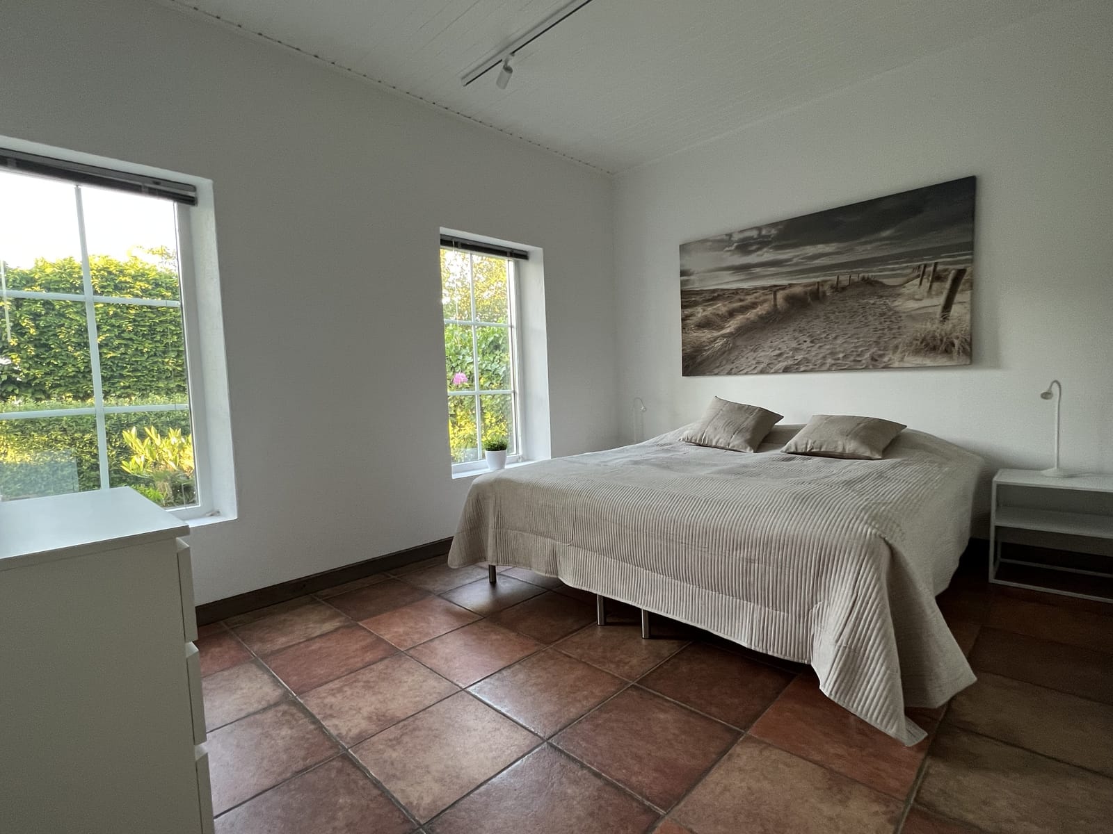 5 rok · 152 m² i Viken – bild 16