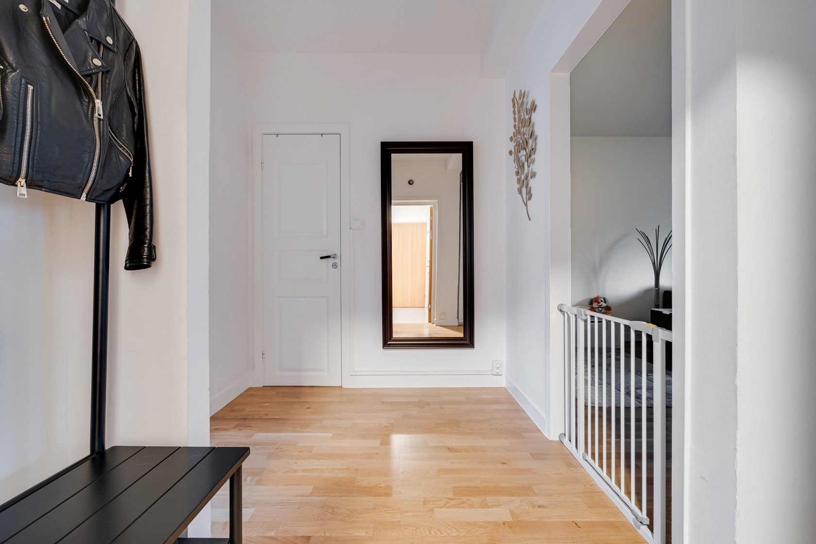 Lägenhet, 2 rooms, 59 sqm, Borlänge – bild 7