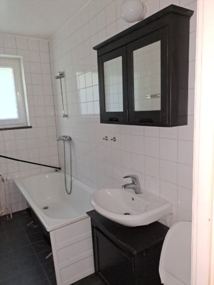 3 rok · 70 m² i Bengtsfors – bild 5