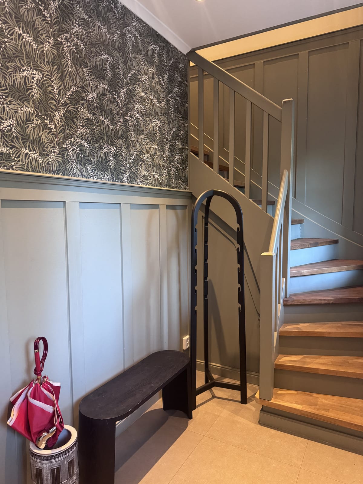 6 rok · 156 m² i Huddinge – bild 14